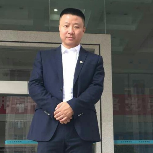 劲哥2018的照片