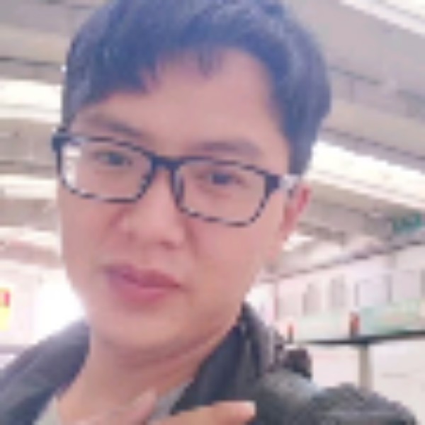 遇…见最好的自己的照片