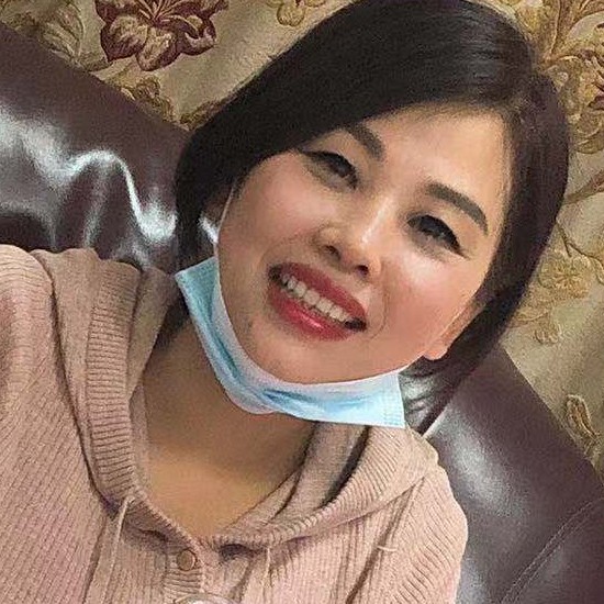 会员646750947的照片