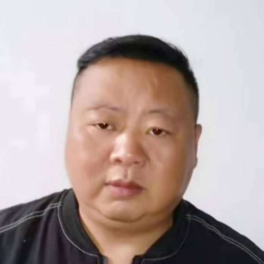 和谐有玫瑰的照片