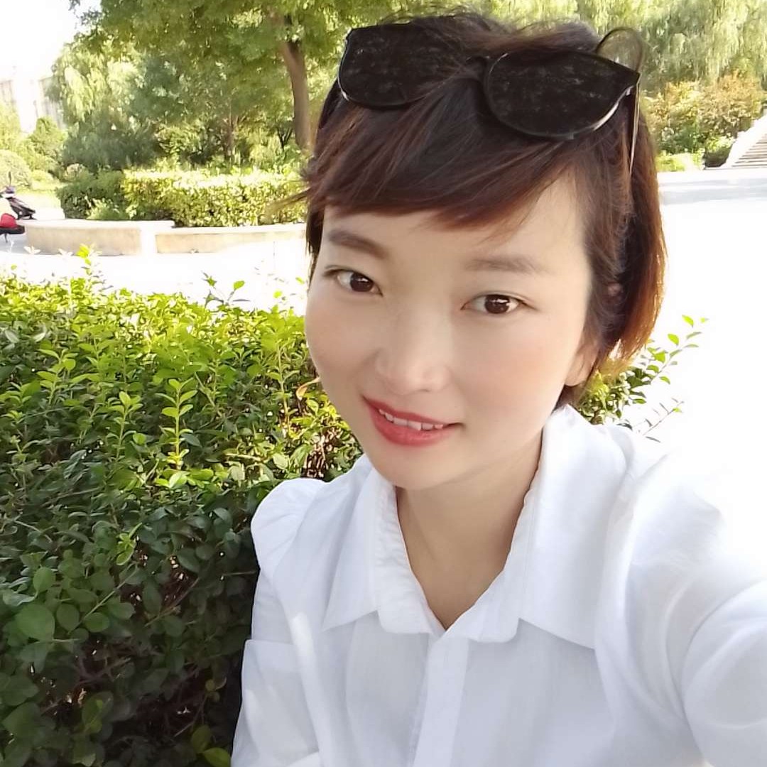 会员731161643的照片