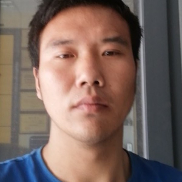 相遇而爱的照片
