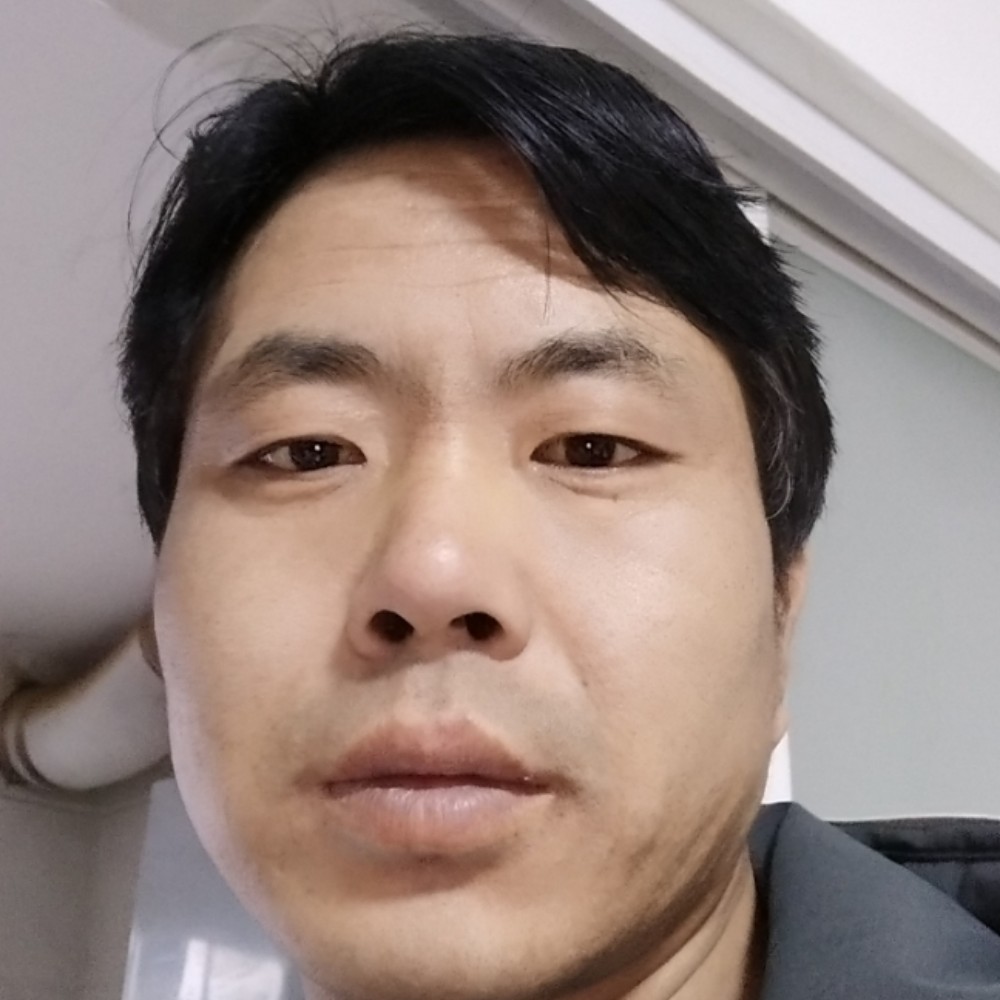 小懒猪用瘦瘦的照片