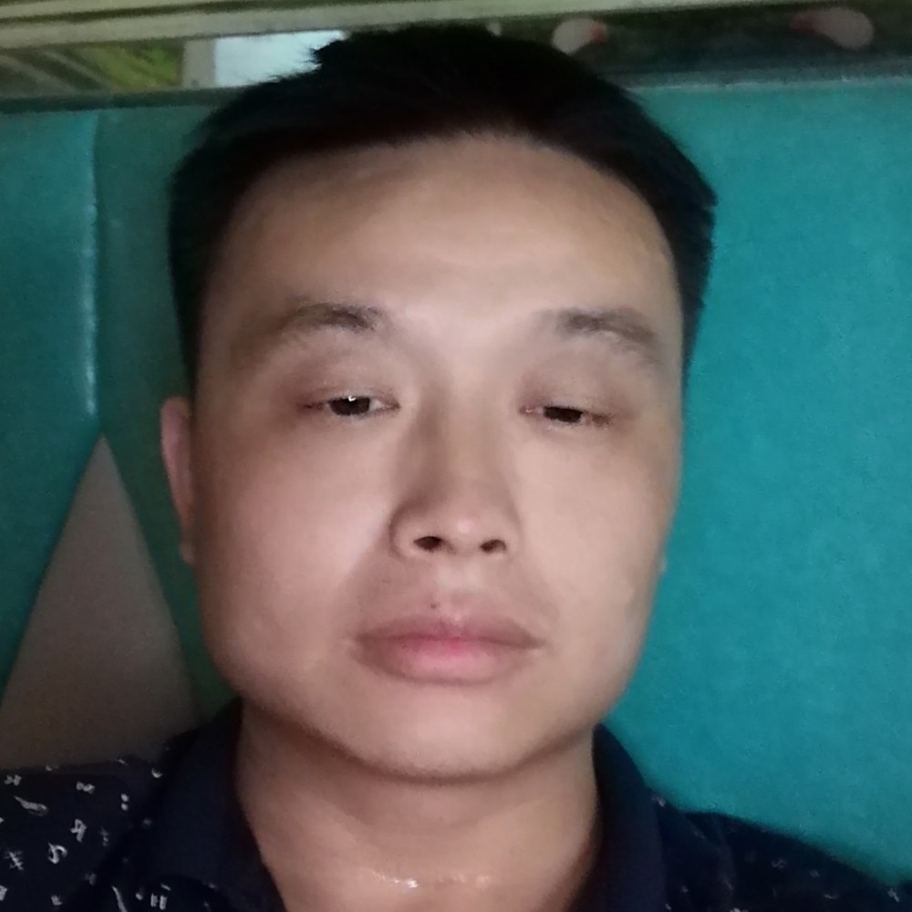 樱雨cch的照片