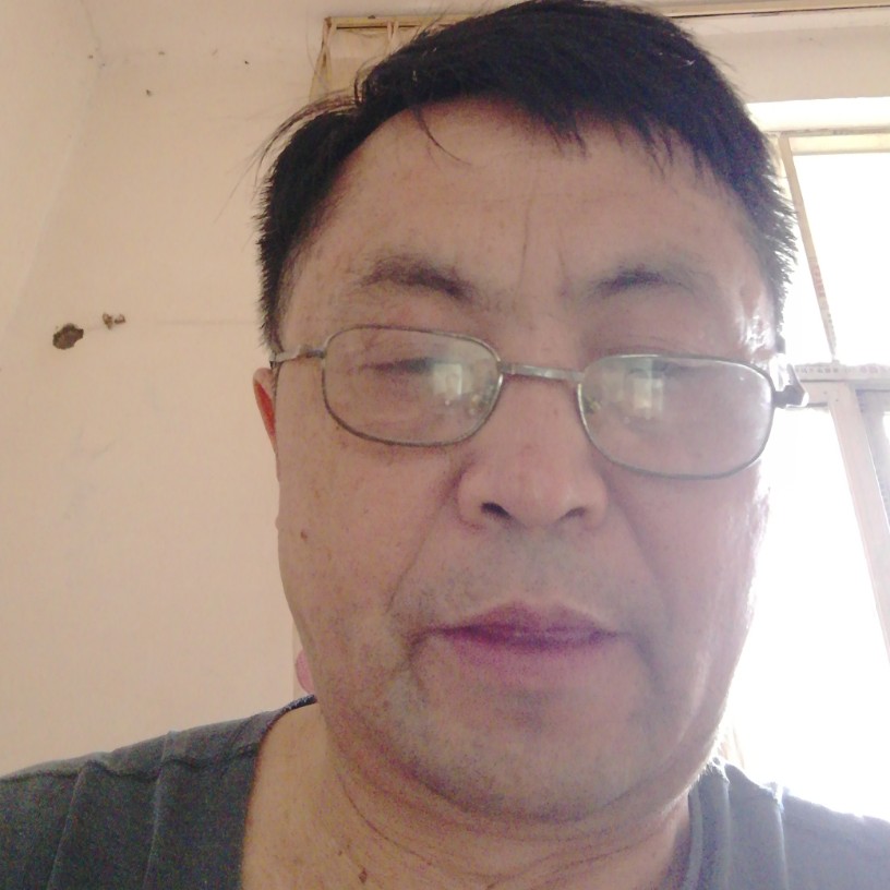 水影阳光的照片