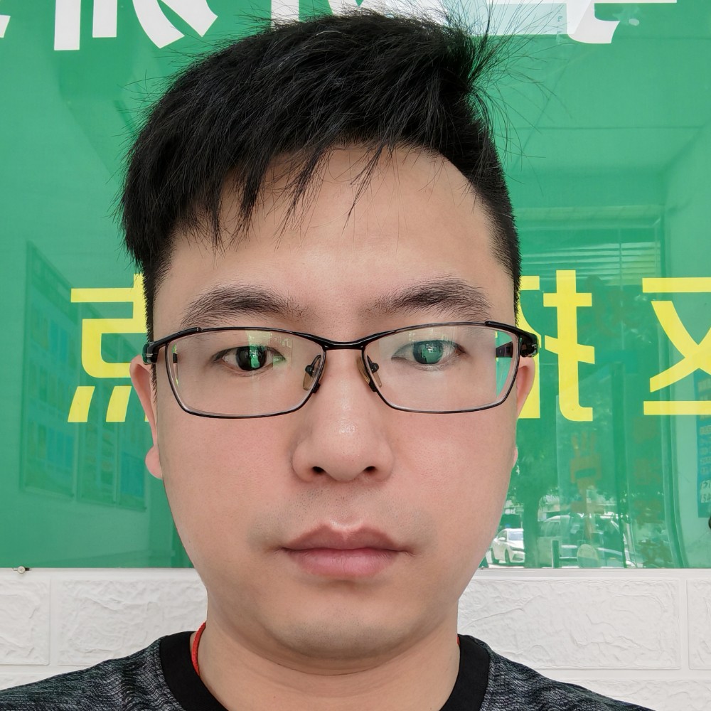 负责拾忆飞鸟的照片