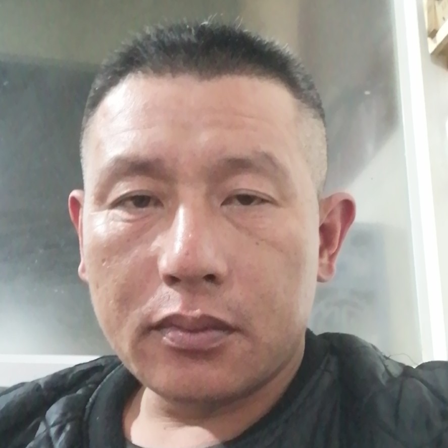 惊鸿那犹豫的照片