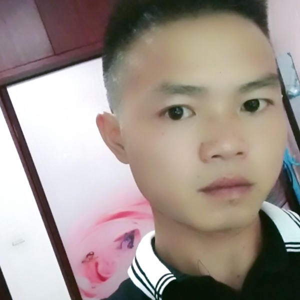 等一个有缘人有吗的照片