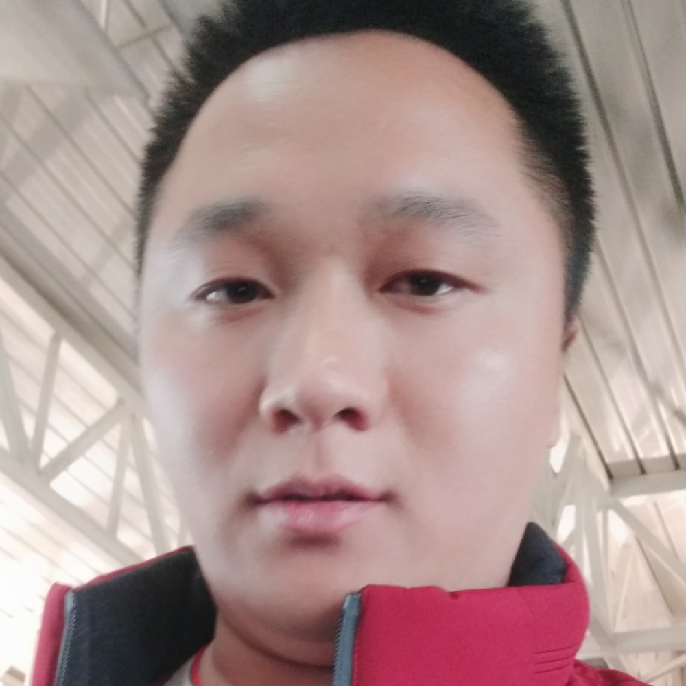 枕头吃醋义气的照片