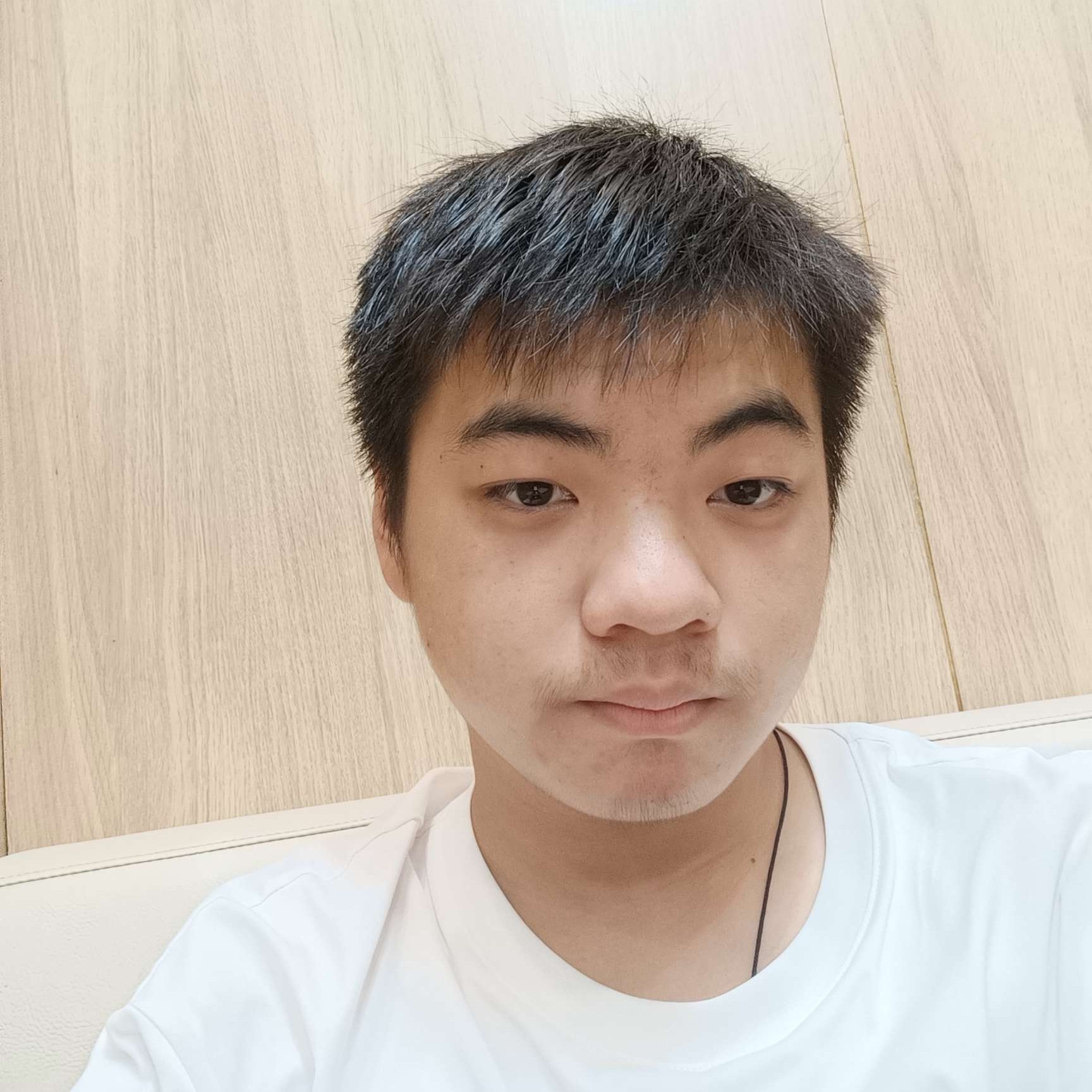 还会再见吗的照片
