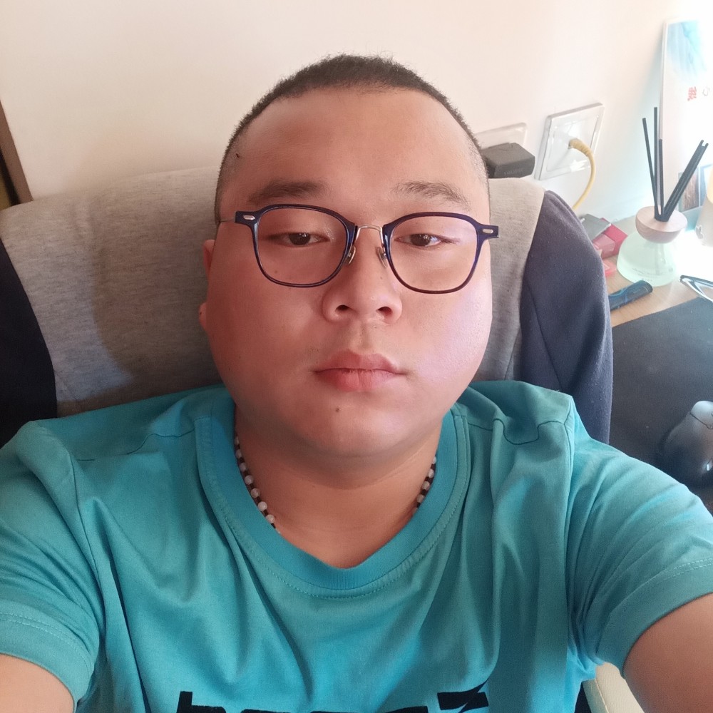太阳踢柔弱的照片
