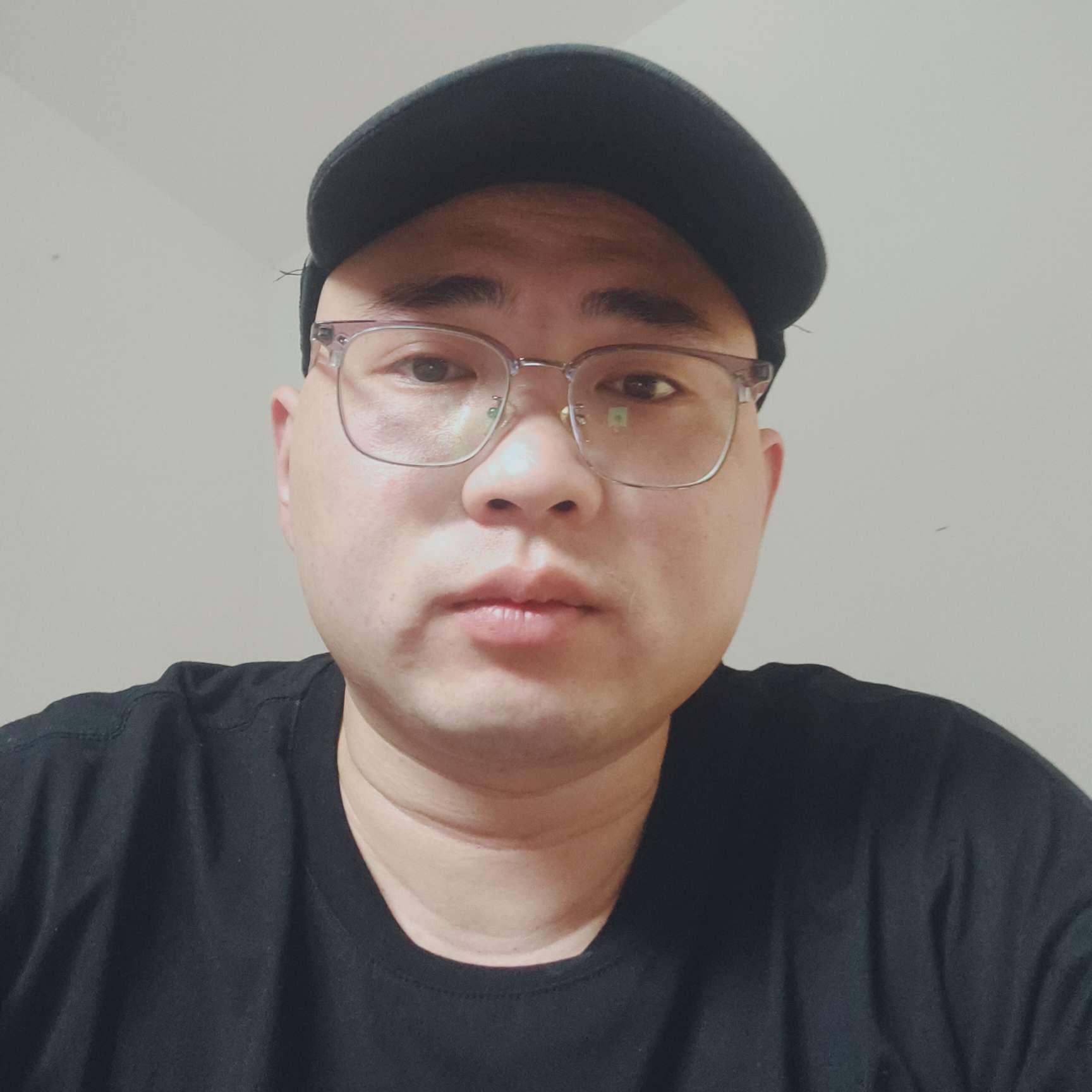 会员47977252的照片