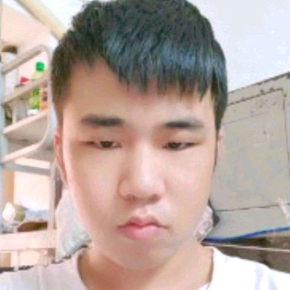 朴实挽手数据线的照片