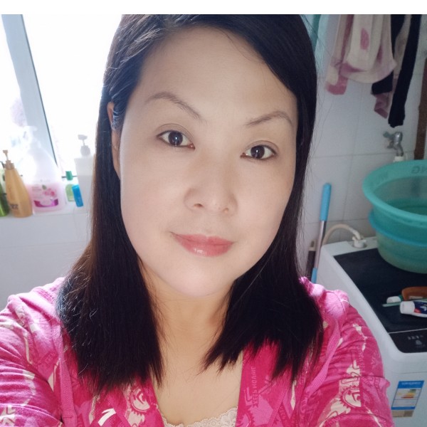 珍惜现在，感恩的照片
