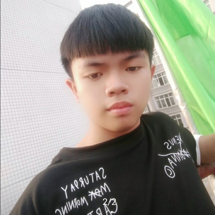 小宝宝贝的照片