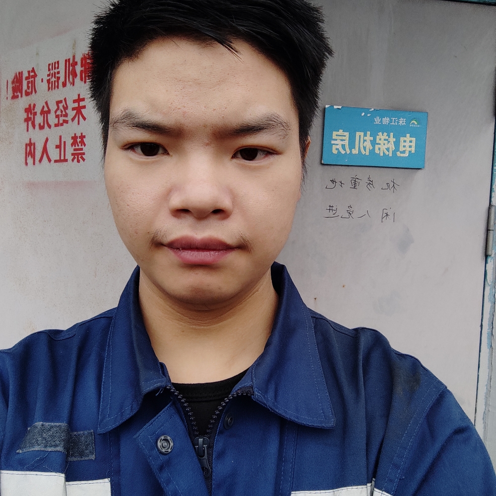 初夏扯花卷的照片