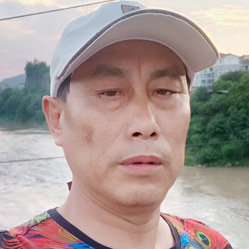 606276的照片