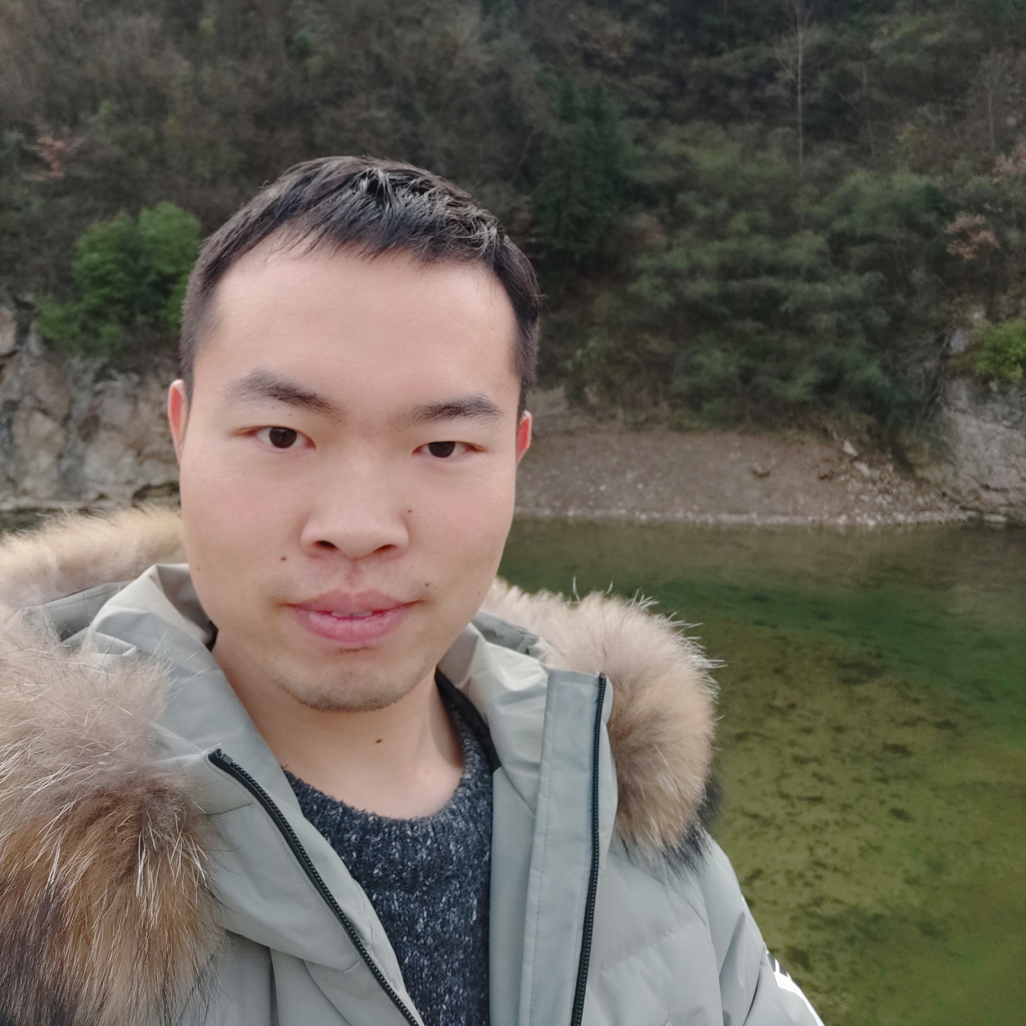 王靓仔的照片