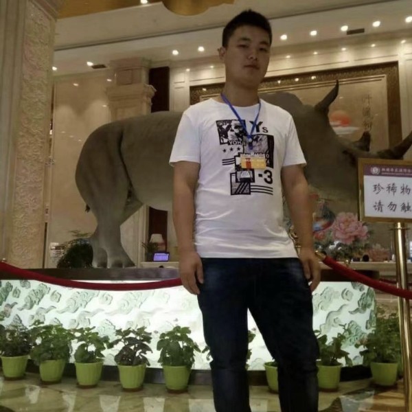 我一直都爱你的照片