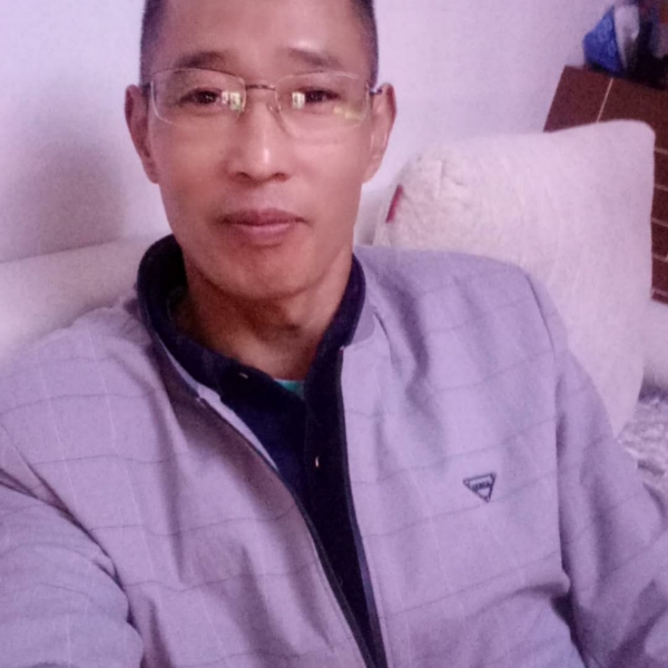 傲娇放弃蝶衣的照片