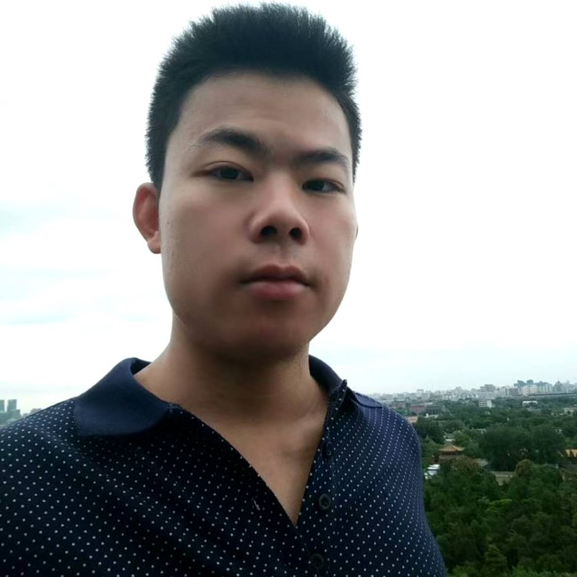 Adny喜欢的人的照片