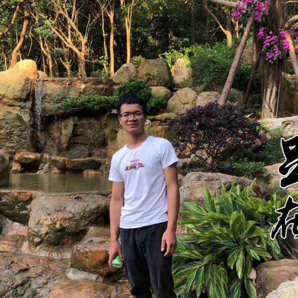 小石城的照片