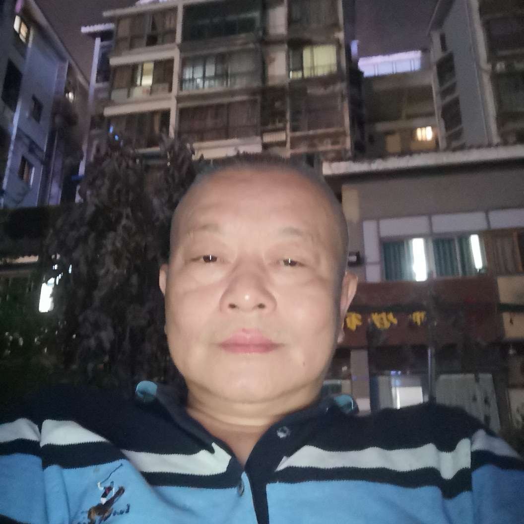 凉笙爱从容的照片