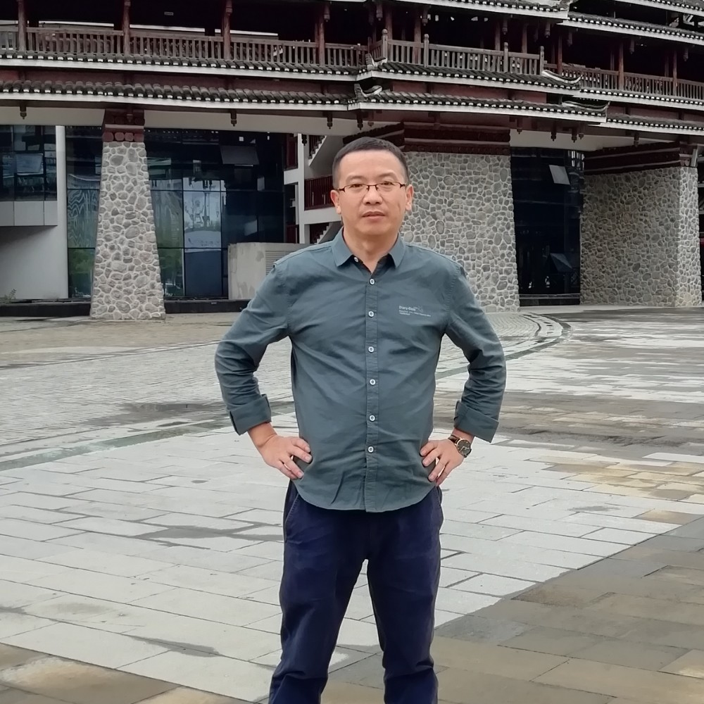 舍！得！的照片