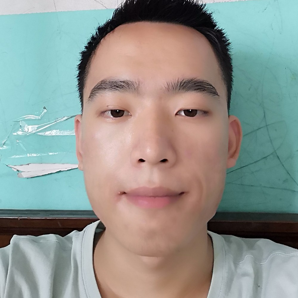 野性时代广场的照片