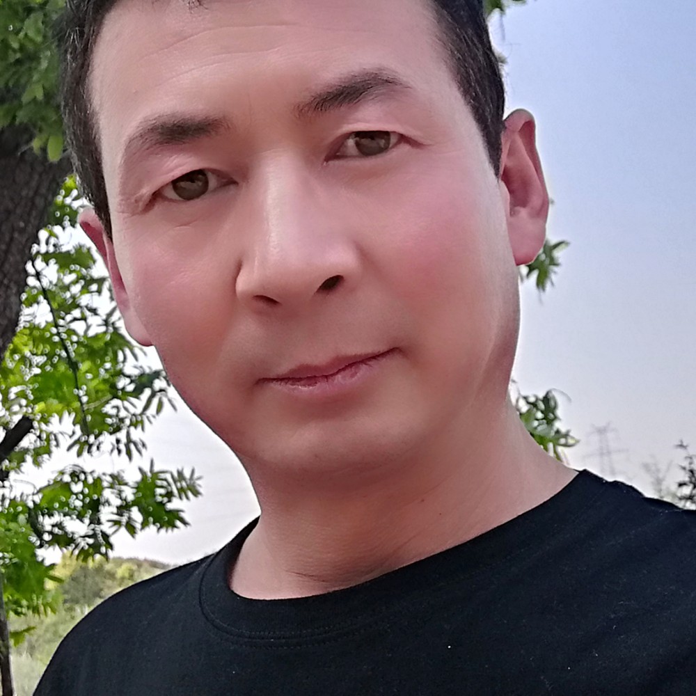 挺无聊的，约会吗的照片