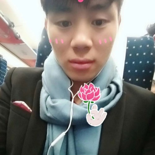 有话对你说的照片
