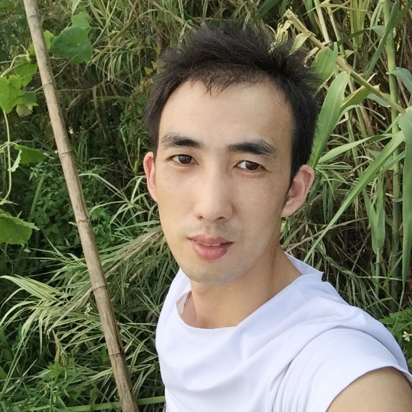 “小一”的照片