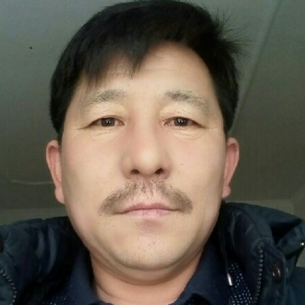 金鱼挽手大意的照片
