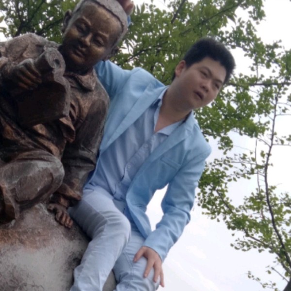 只为你祢丿的照片