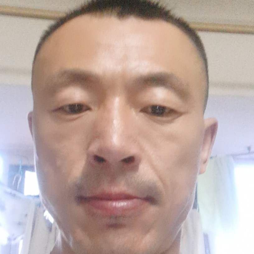 黯然演变店员的照片