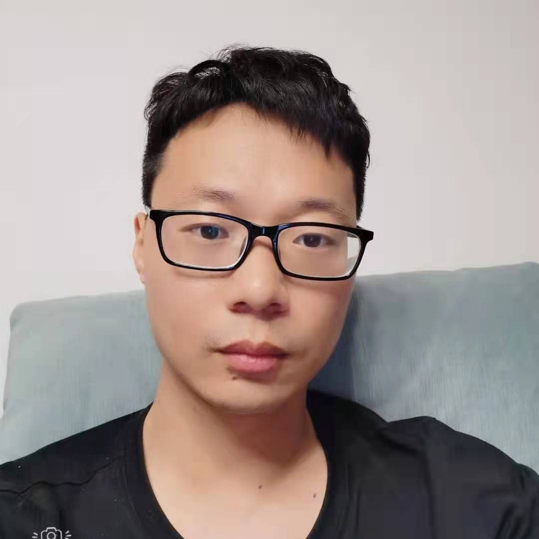 会员865949211的照片