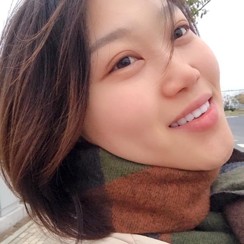 西溪水的照片
