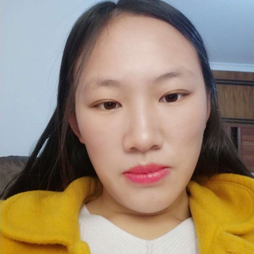 小妖精520的照片