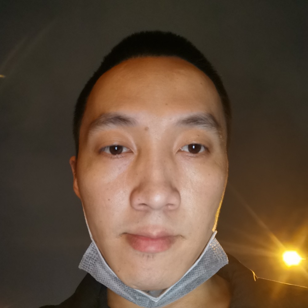 后来深拥蓝天的照片