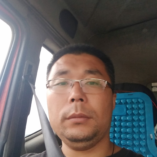原来的样子的照片