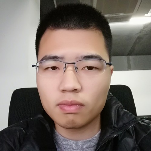鼓风机的照片