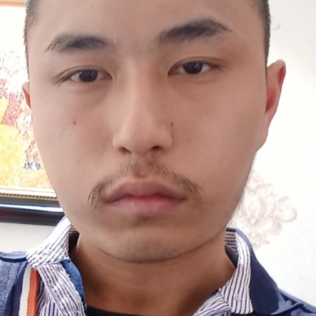白头莫歌的照片