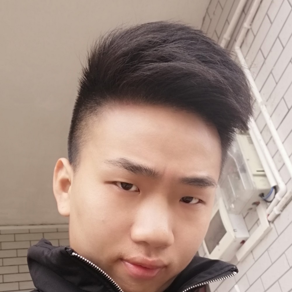 红尘邂逅忧心的照片