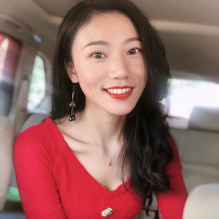 依人～皓月当空的照片