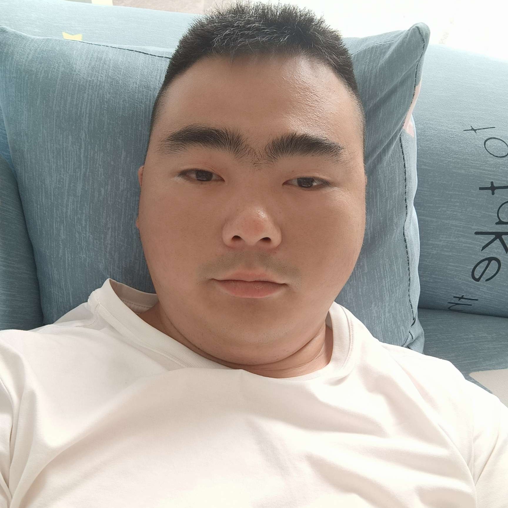 独家aaaa的照片