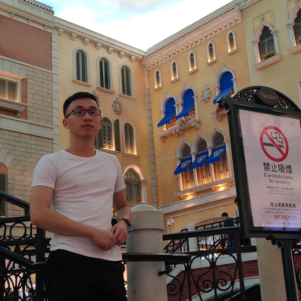 被收割的韭菜的照片