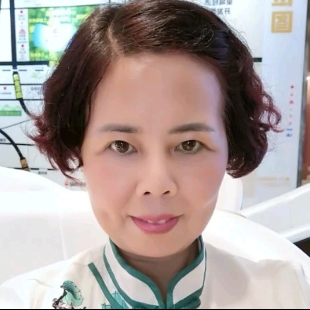 林中有新绿汁，的照片