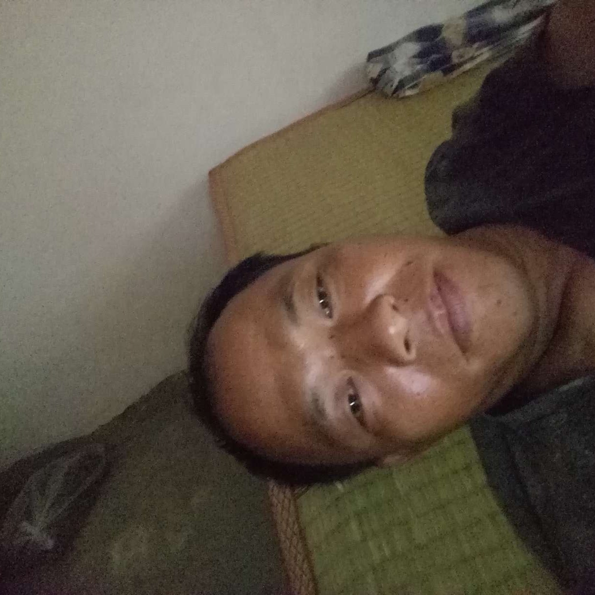 秀业开花花的照片