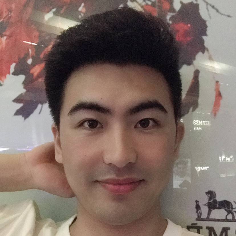 会员676767720的照片