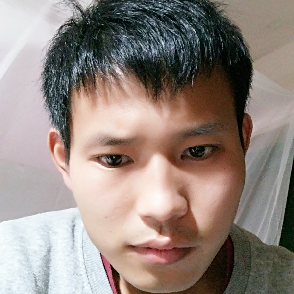 蓝天的蓝的照片